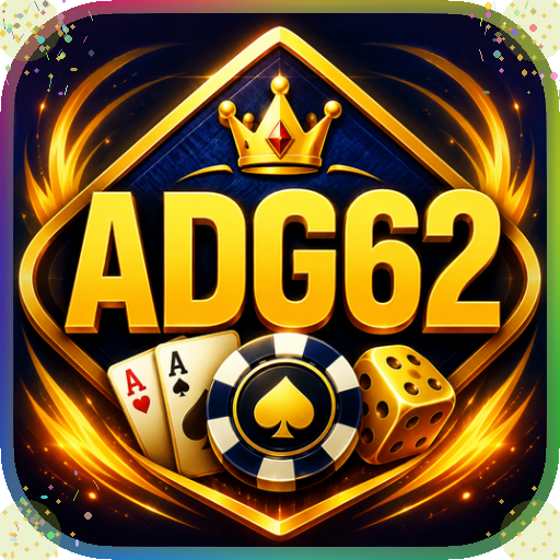 adg62 — galeri pratinjau Resmi APK