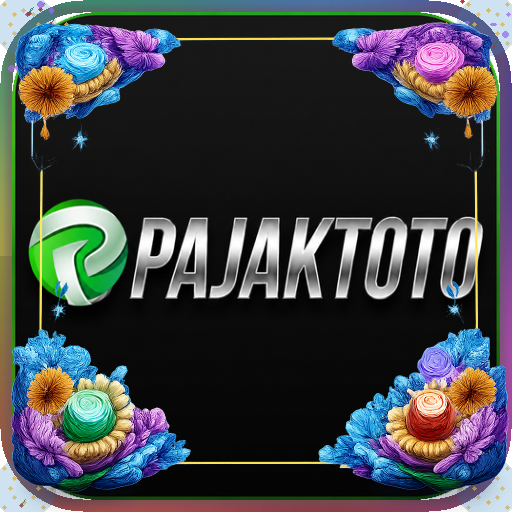 pajaktoto — mitra unggulan