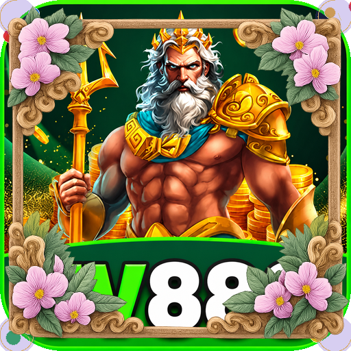 tv888 — mitra unggulan